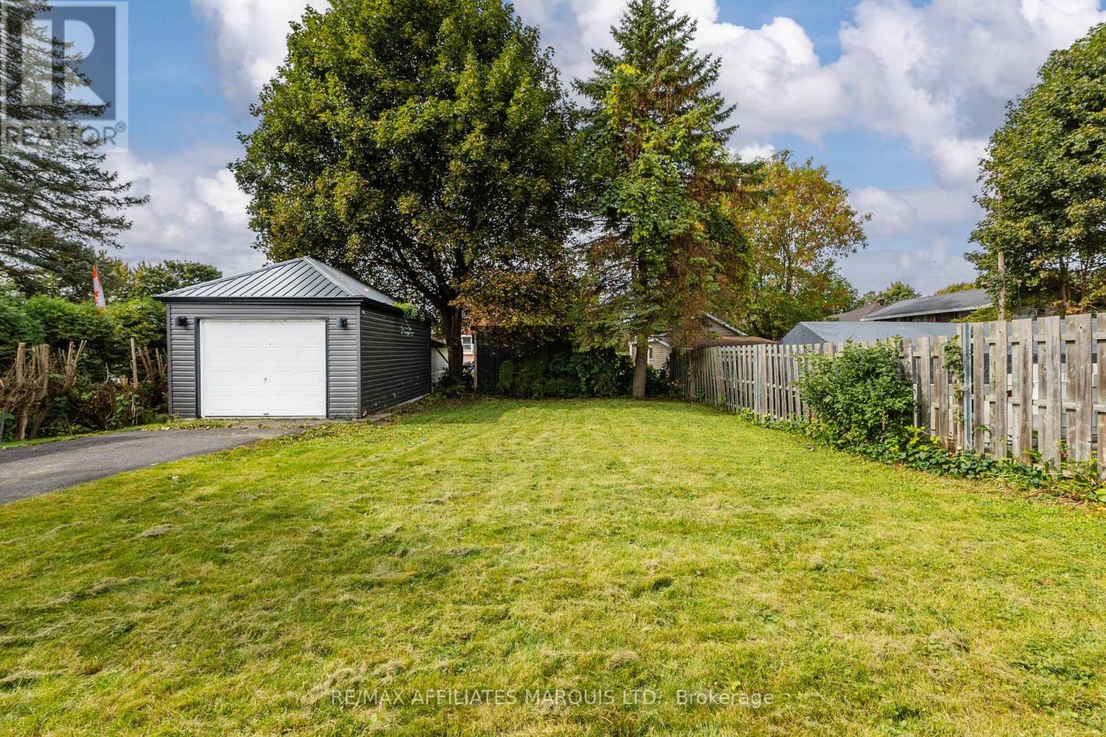 5 Anthony Street, Cornwall, Ontario  K6H 5J8 - Photo 35 - X13818540