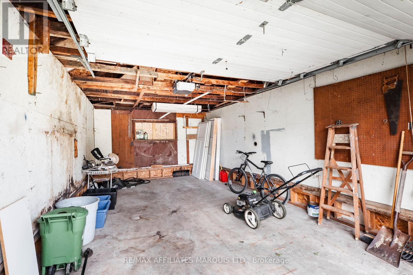 5 Anthony Street, Cornwall, Ontario  K6H 5J8 - Photo 36 - X13818540