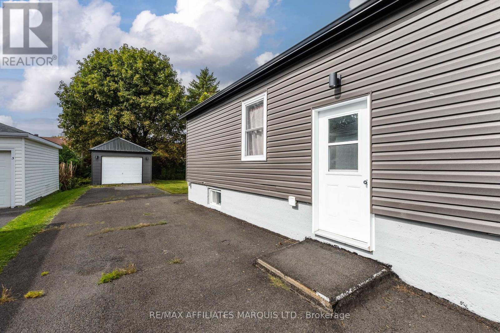 5 Anthony Street, Cornwall, Ontario  K6H 5J8 - Photo 4 - X13818540