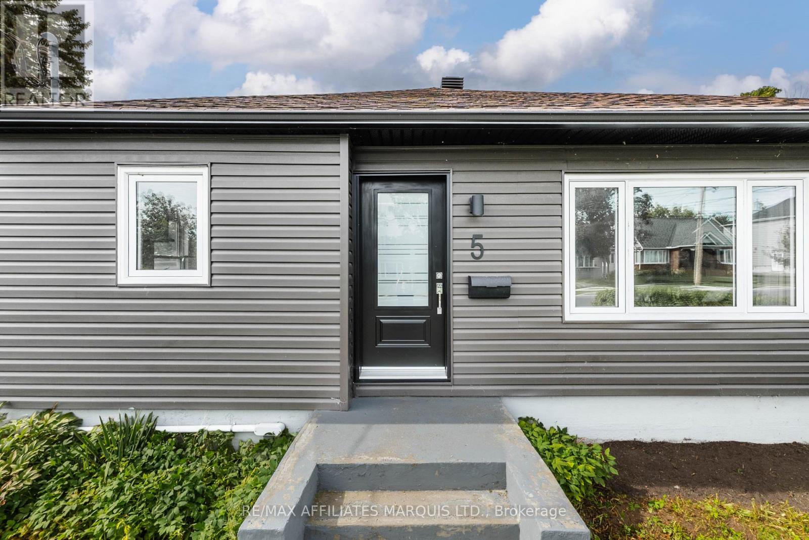 5 Anthony Street, Cornwall, Ontario  K6H 5J8 - Photo 5 - X13818540