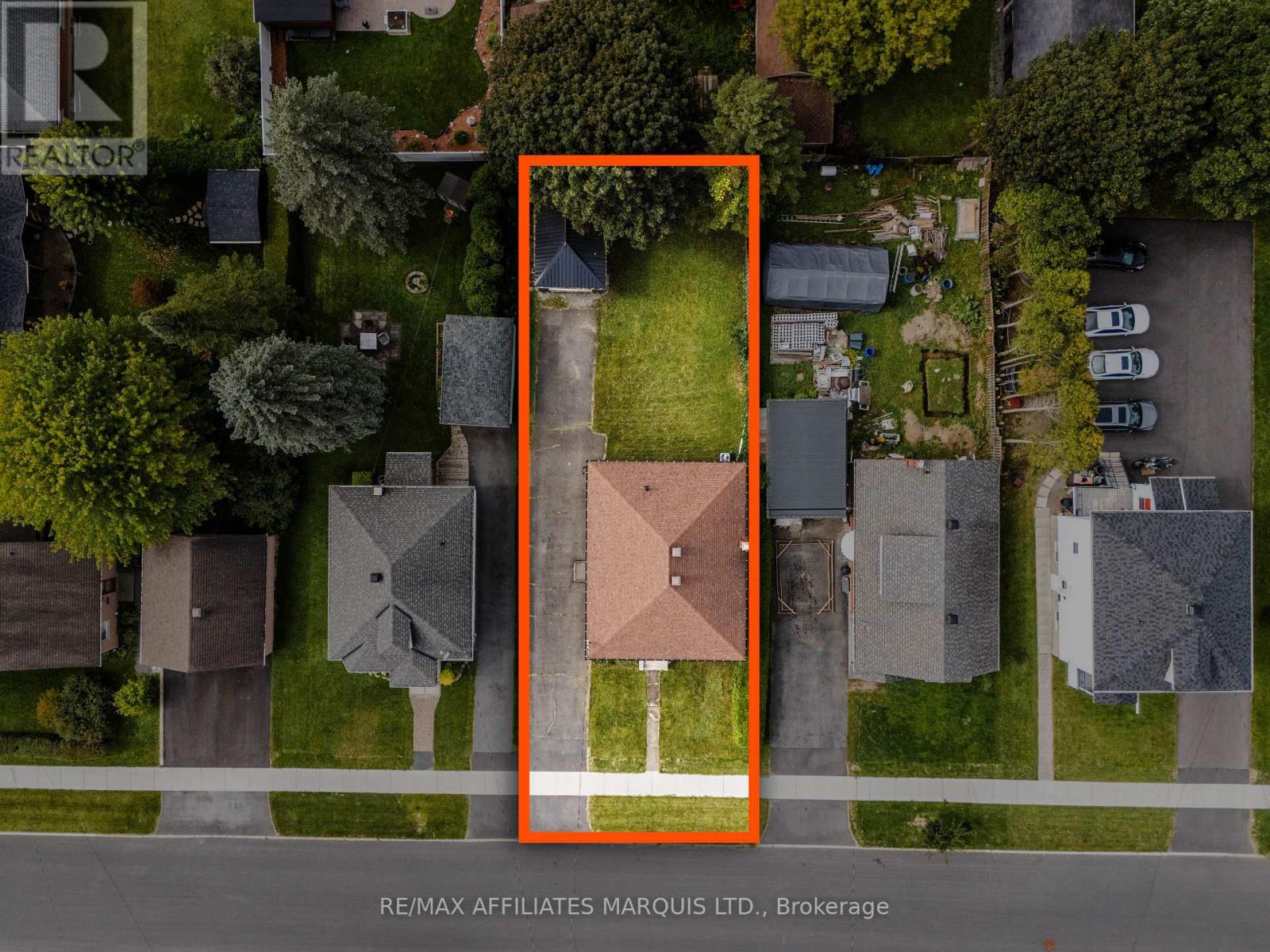 5 Anthony Street, Cornwall, Ontario  K6H 5J8 - Photo 6 - X13818540