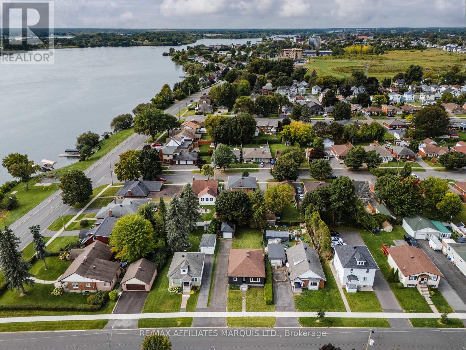 5 Anthony Street, Cornwall, Ontario  K6H 5J8 - Photo 8 - X13818540