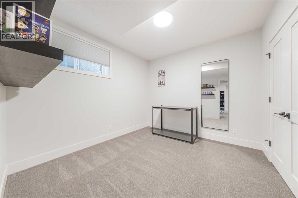 92 Walcrest View SE, Calgary, Alberta  T2X 4G3 - Photo 40 - A2340609