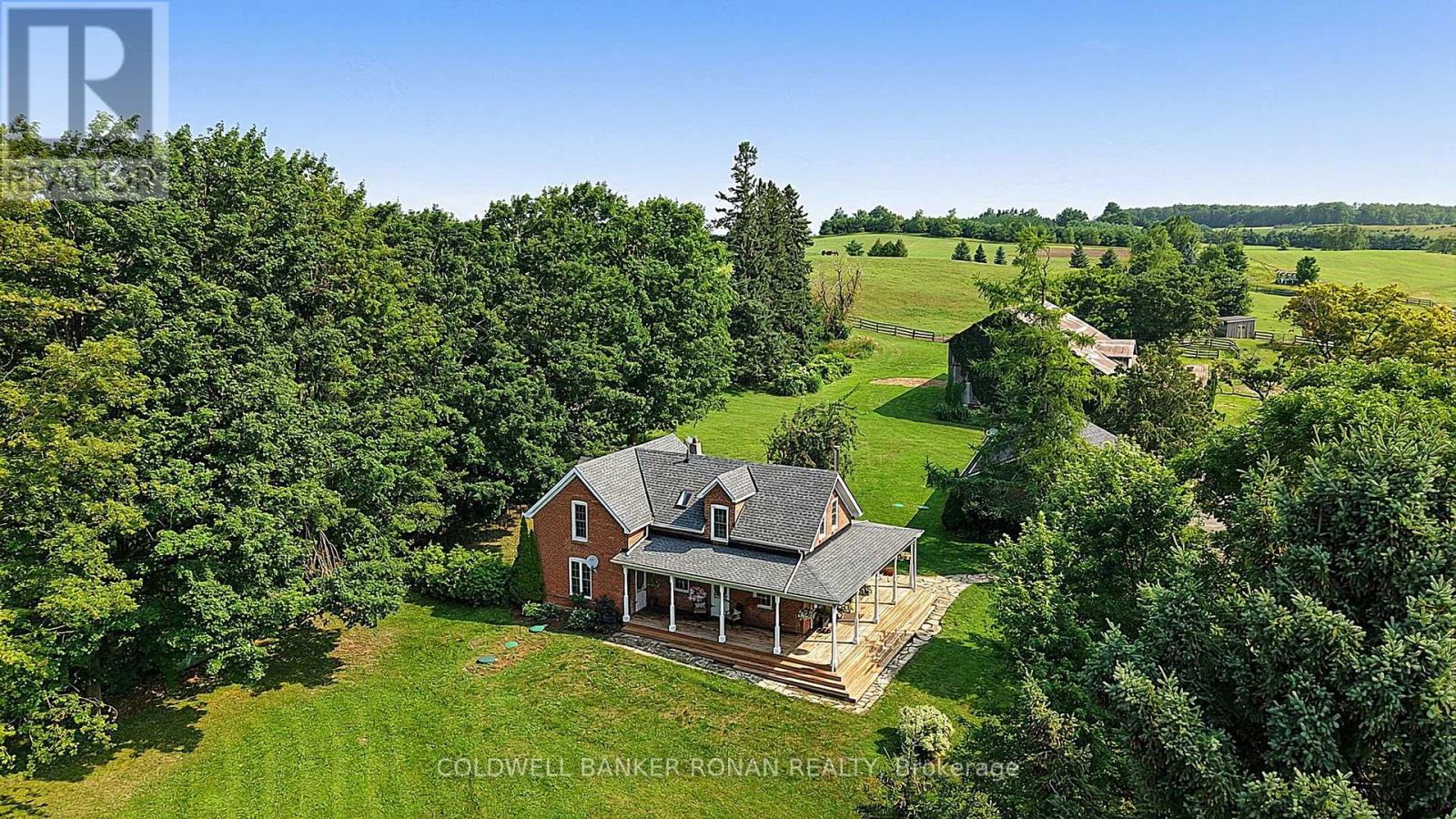 20855 Shaws Creek Road, Caledon, Ontario  L7K 1L7 - Photo 5 - W13577360