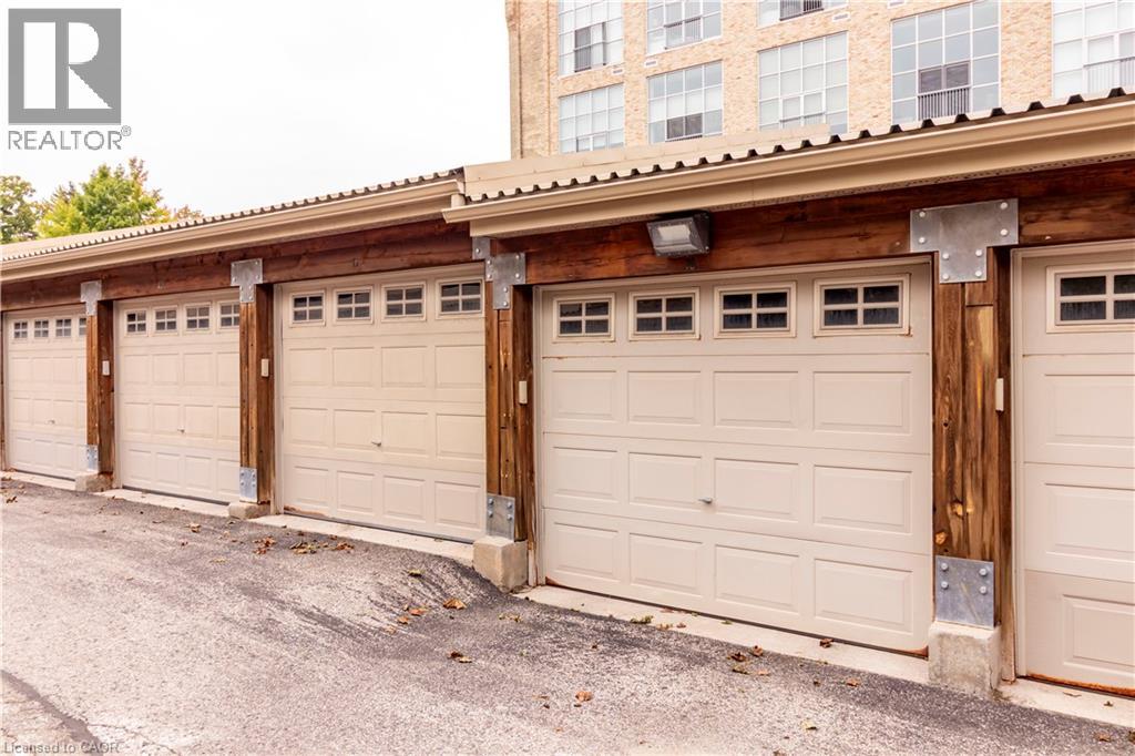 3 FATHER DAVID BAUER Drive Unit# 403 photo 45