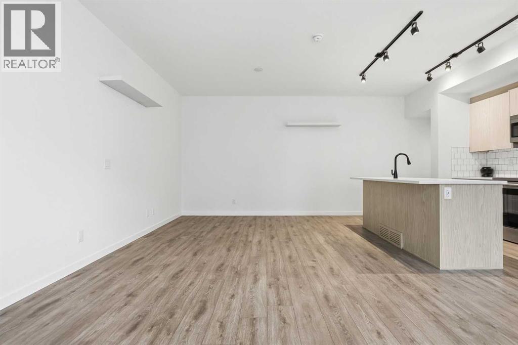 174 Walgrove Common SE photo 22