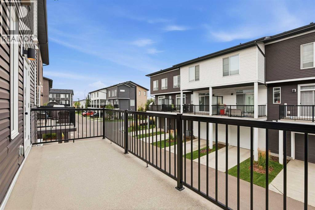 174 Walgrove Common SE photo 18