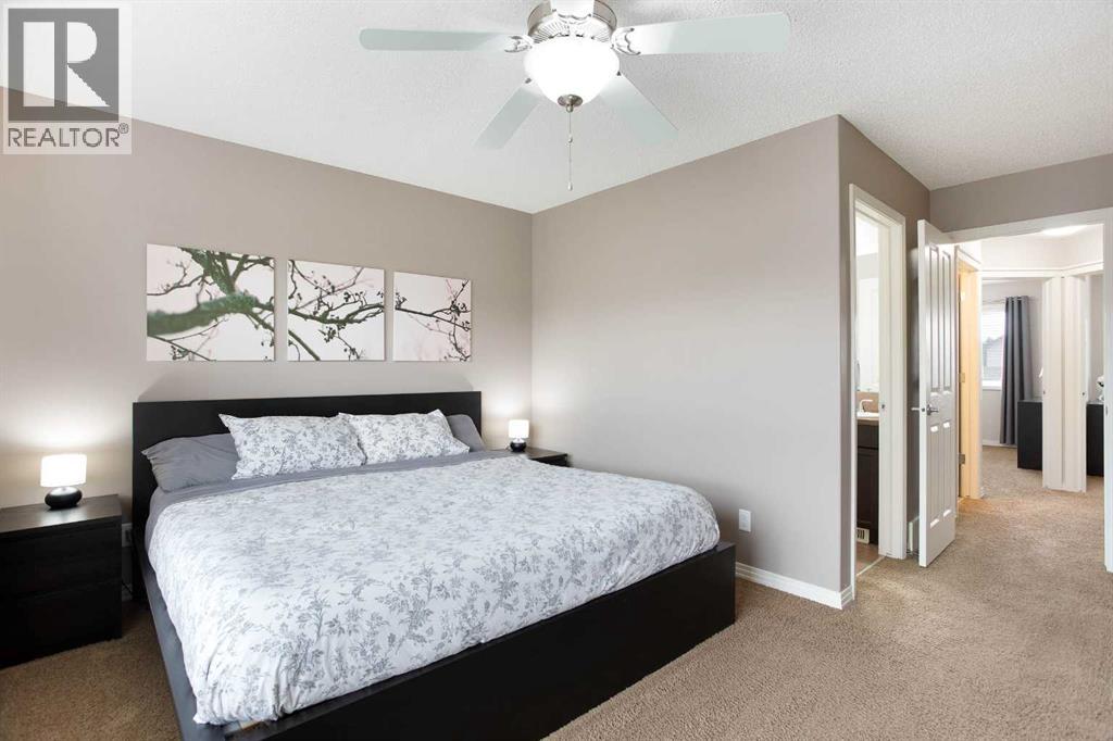 163 Cranford Crescent SE photo 15