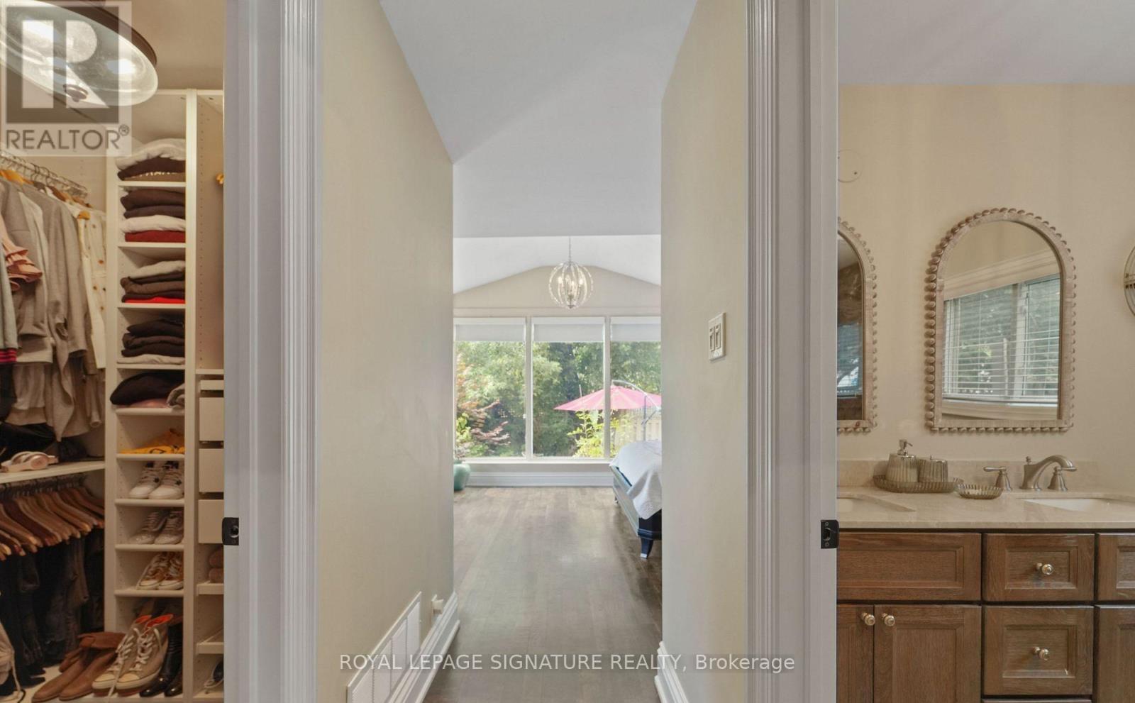 1480 Clarkson Road, Mississauga, Ontario  L5J 2W9 - Photo 16 - W13817512