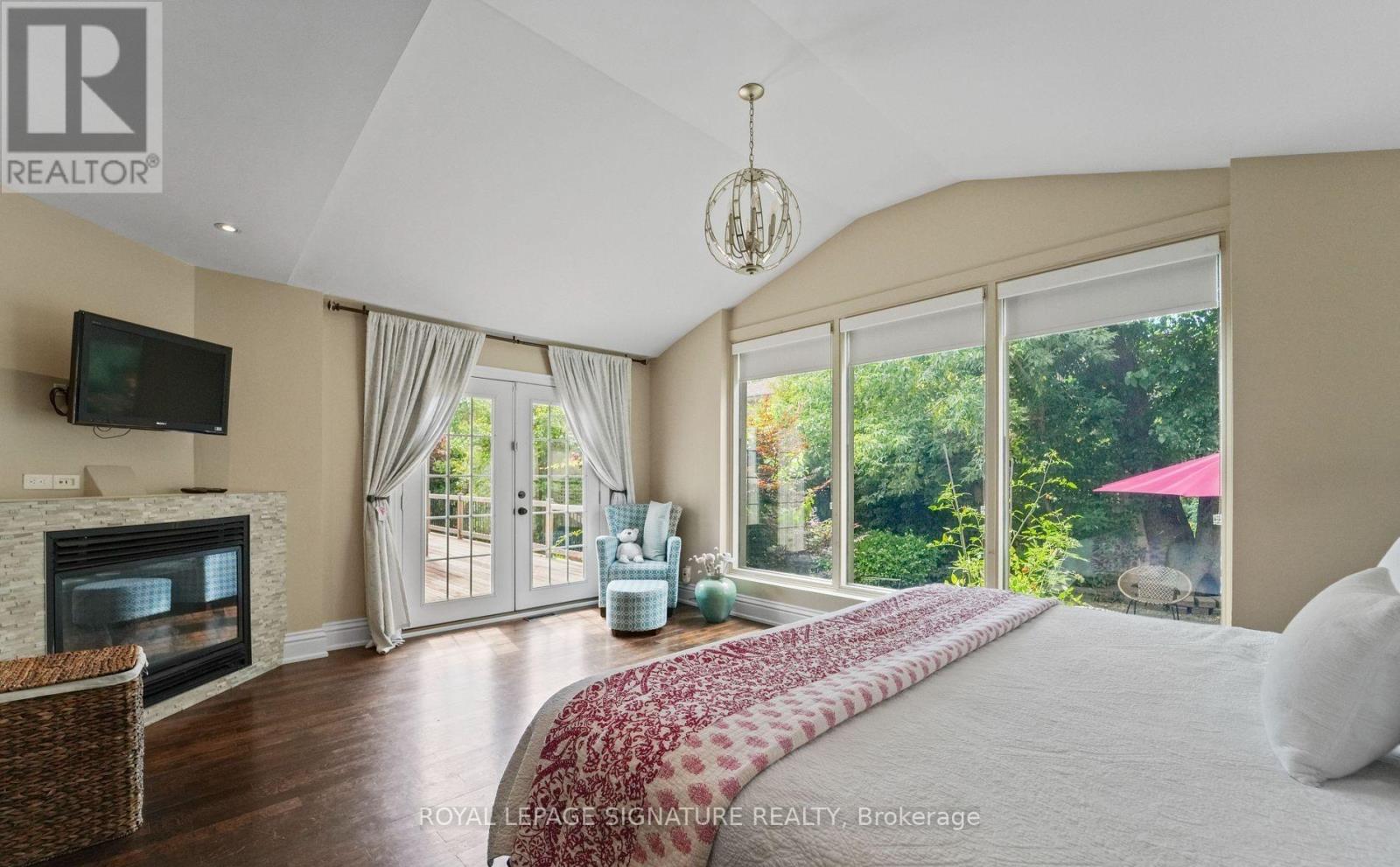 1480 Clarkson Road, Mississauga, Ontario  L5J 2W9 - Photo 17 - W13817512