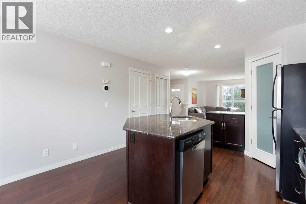 163 Cranford Crescent SE photo 8