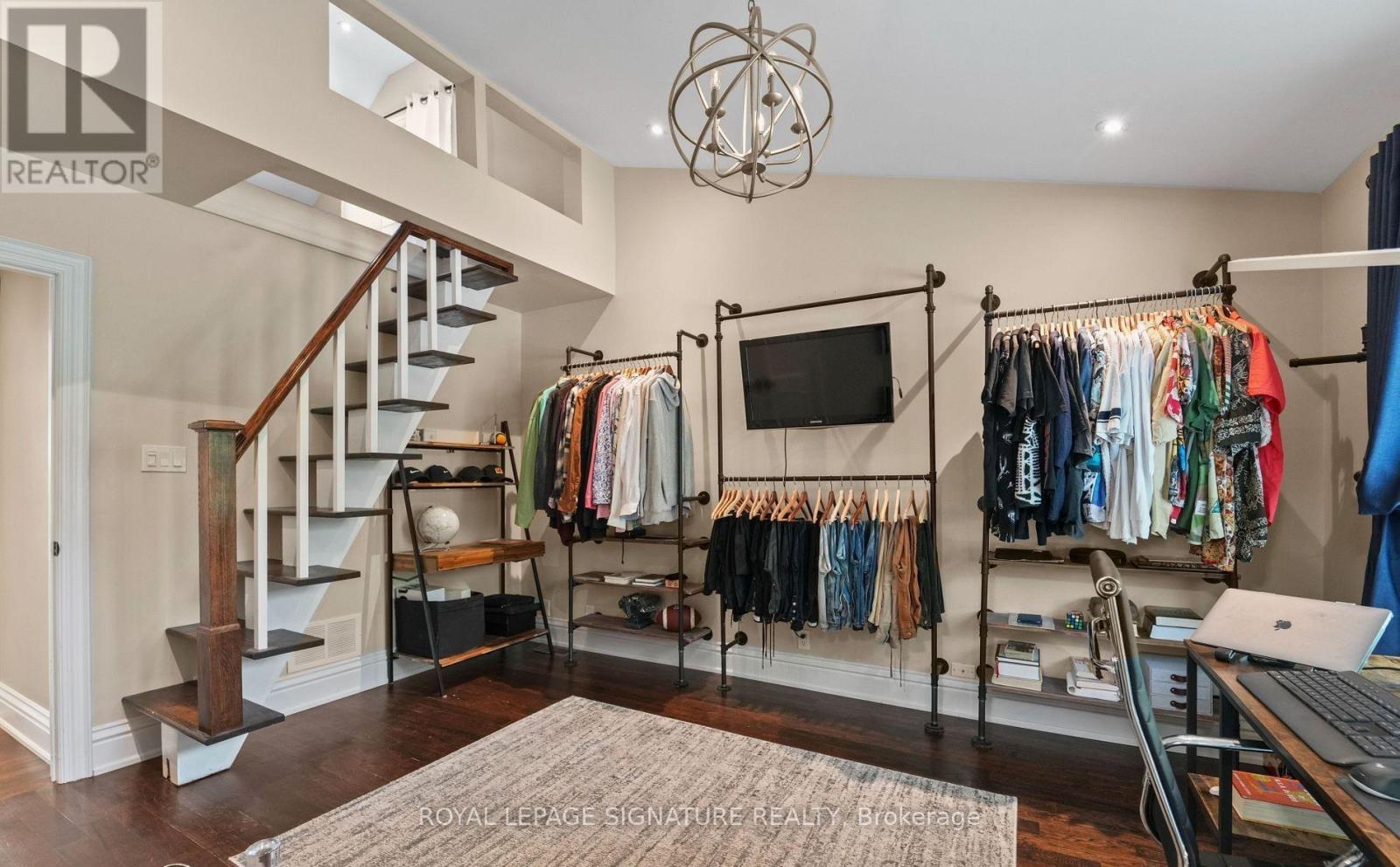 1480 Clarkson Road, Mississauga, Ontario  L5J 2W9 - Photo 23 - W13817512