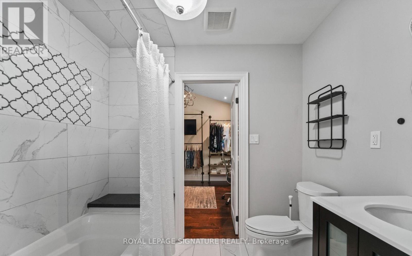 1480 Clarkson Road, Mississauga, Ontario  L5J 2W9 - Photo 26 - W13817512