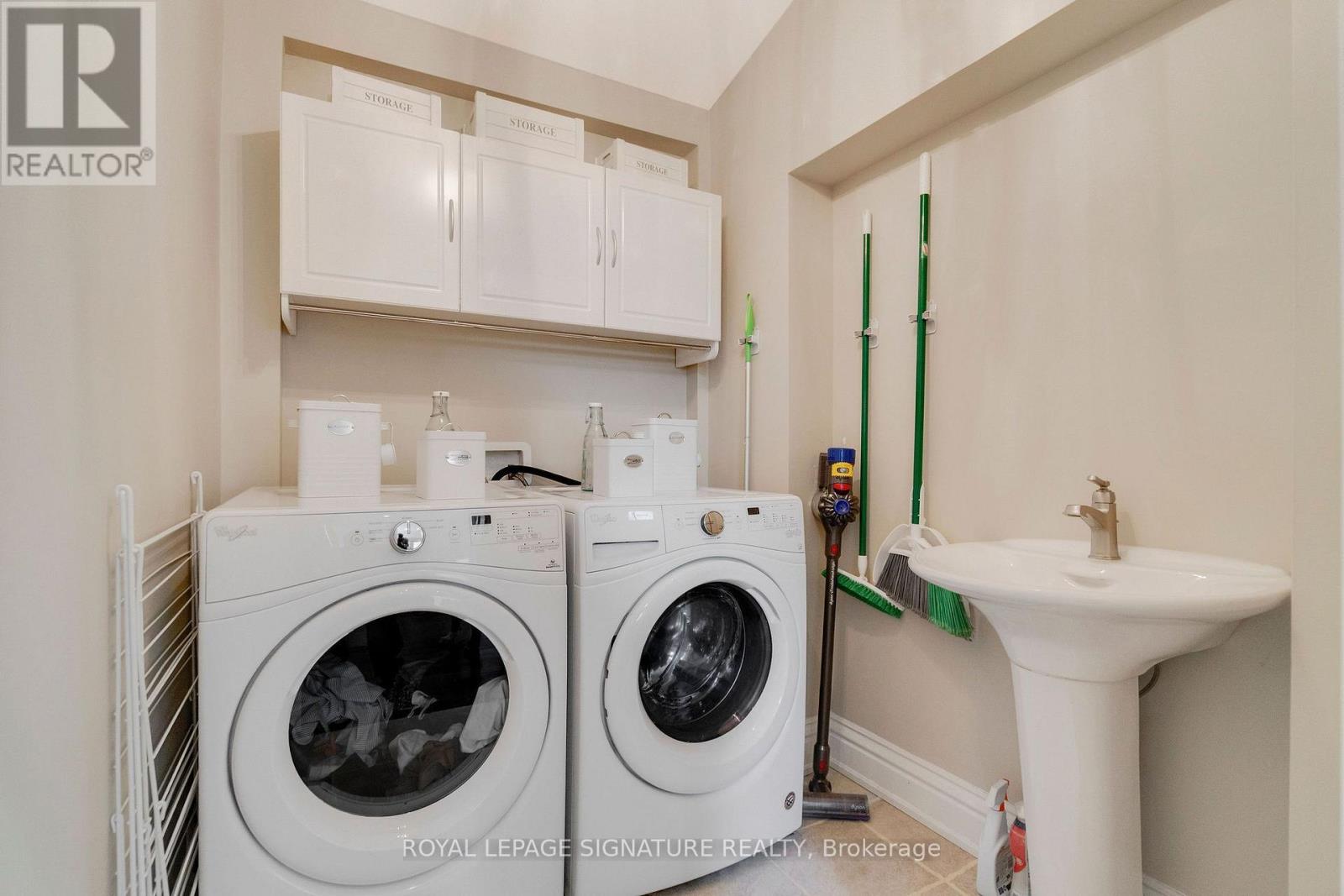 1480 Clarkson Road, Mississauga, Ontario  L5J 2W9 - Photo 29 - W13817512