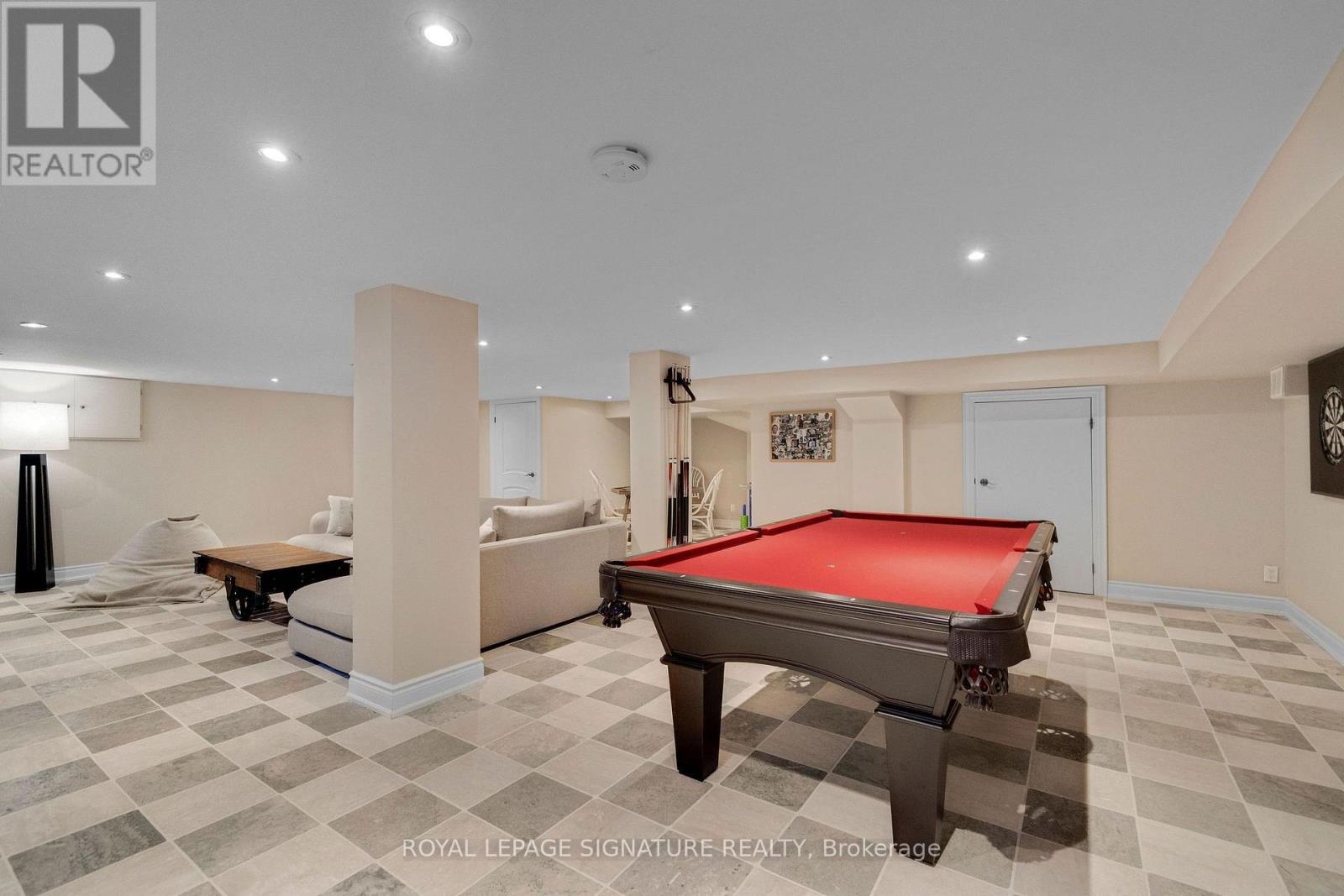 1480 Clarkson Road, Mississauga, Ontario  L5J 2W9 - Photo 35 - W13817512