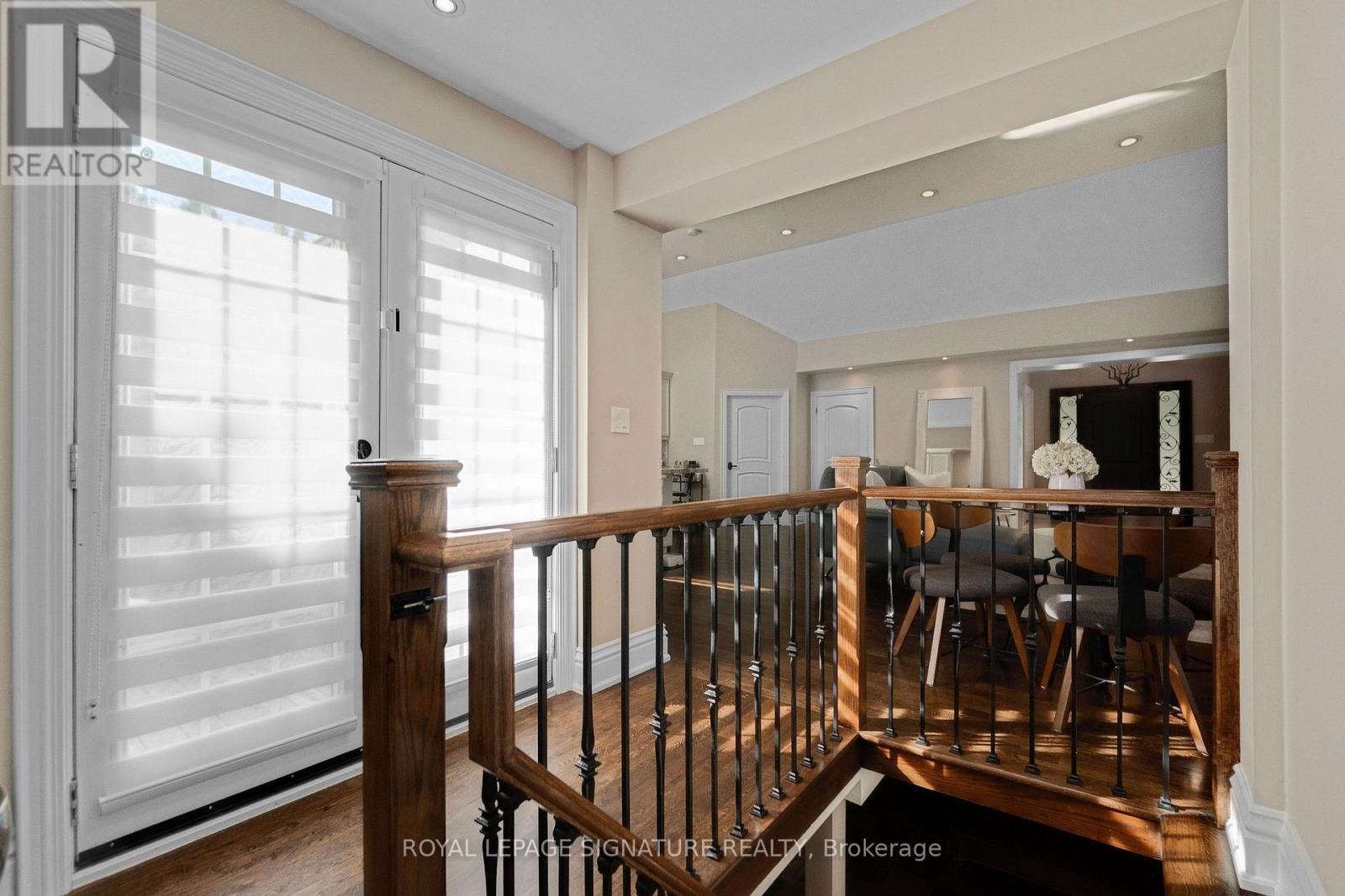 1480 Clarkson Road, Mississauga, Ontario  L5J 2W9 - Photo 30 - W13817512