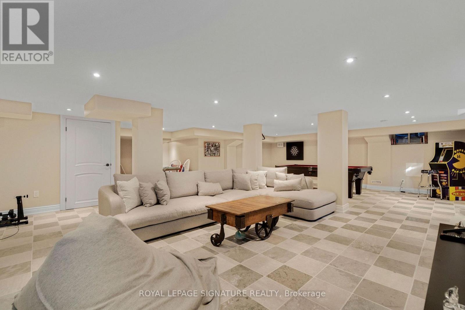 1480 Clarkson Road, Mississauga, Ontario  L5J 2W9 - Photo 32 - W13817512