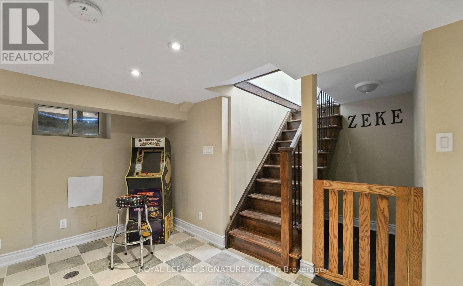 1480 Clarkson Road, Mississauga, Ontario  L5J 2W9 - Photo 36 - W13817512