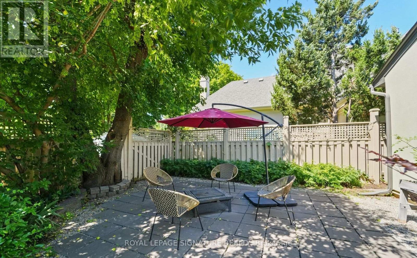 1480 Clarkson Road, Mississauga, Ontario  L5J 2W9 - Photo 43 - W13817512