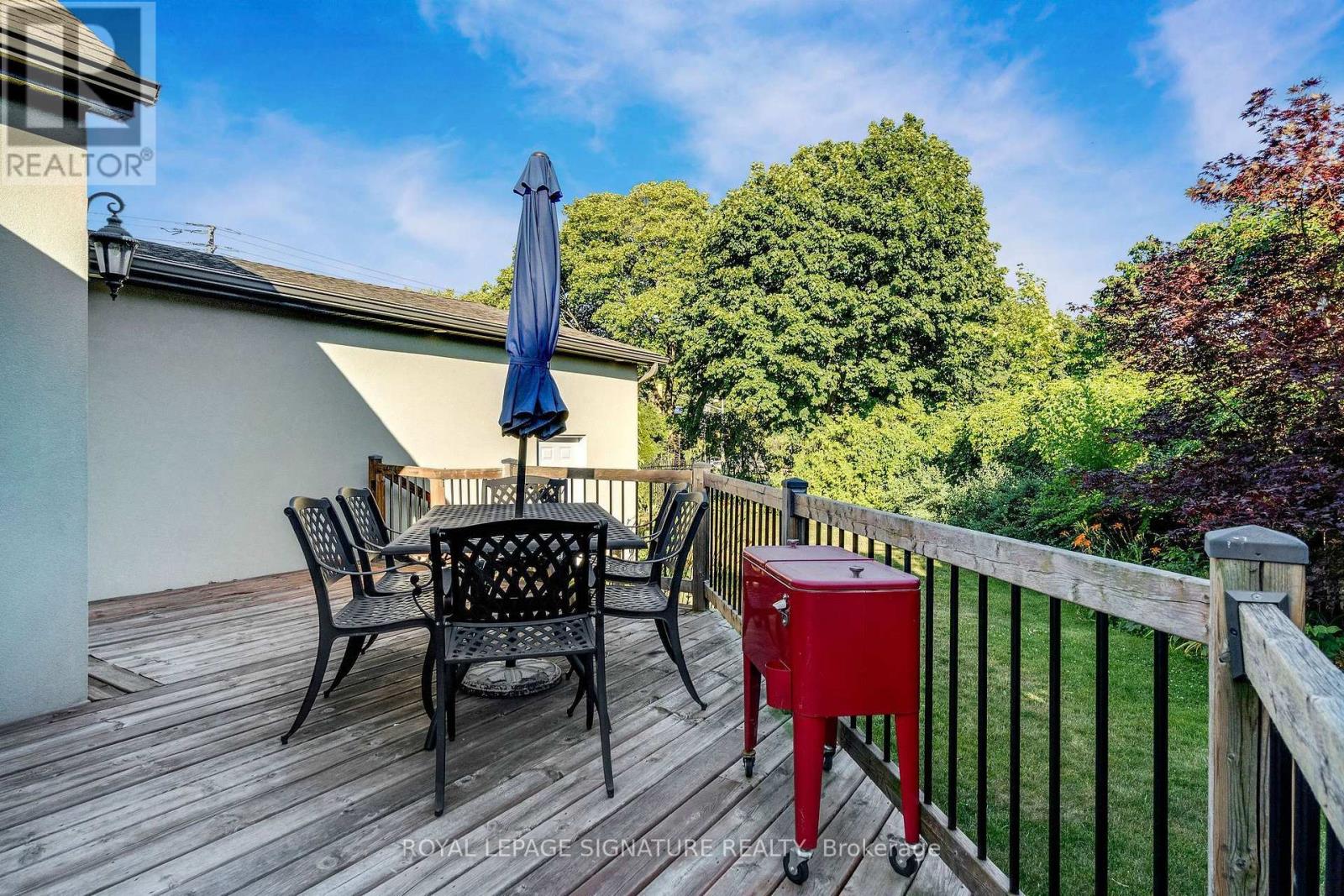 1480 Clarkson Road, Mississauga, Ontario  L5J 2W9 - Photo 45 - W13817512