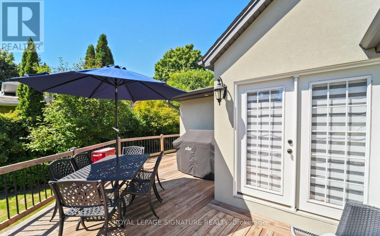 1480 Clarkson Road, Mississauga, Ontario  L5J 2W9 - Photo 44 - W13817512