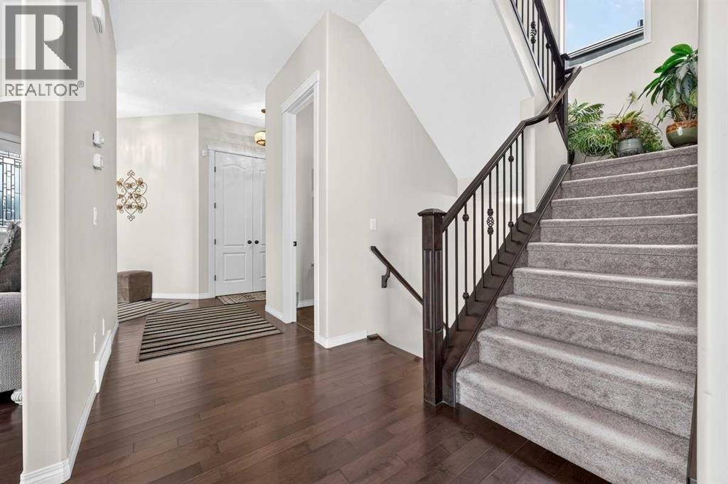 40 Sherwood Manor NW photo 18
