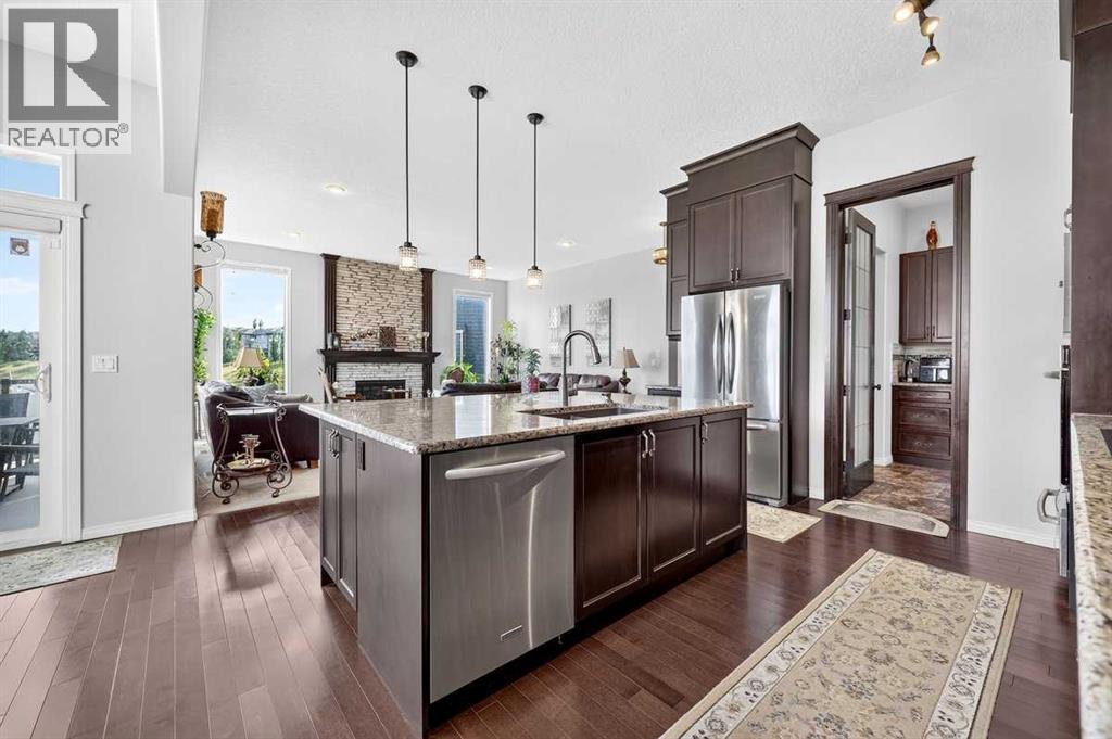 40 Sherwood Manor NW photo 13