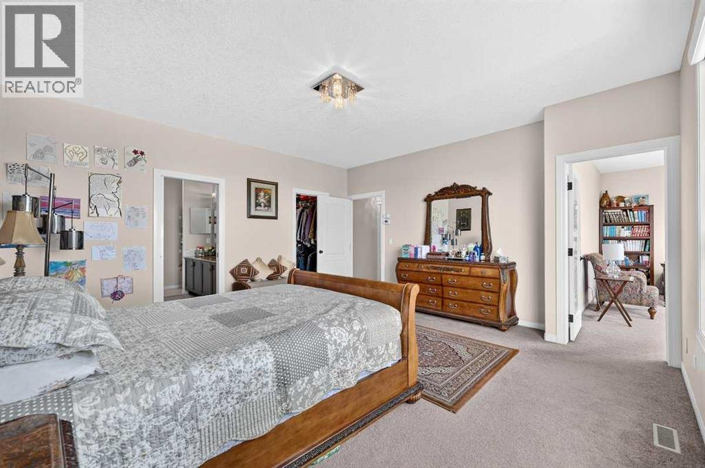 40 Sherwood Manor NW photo 26