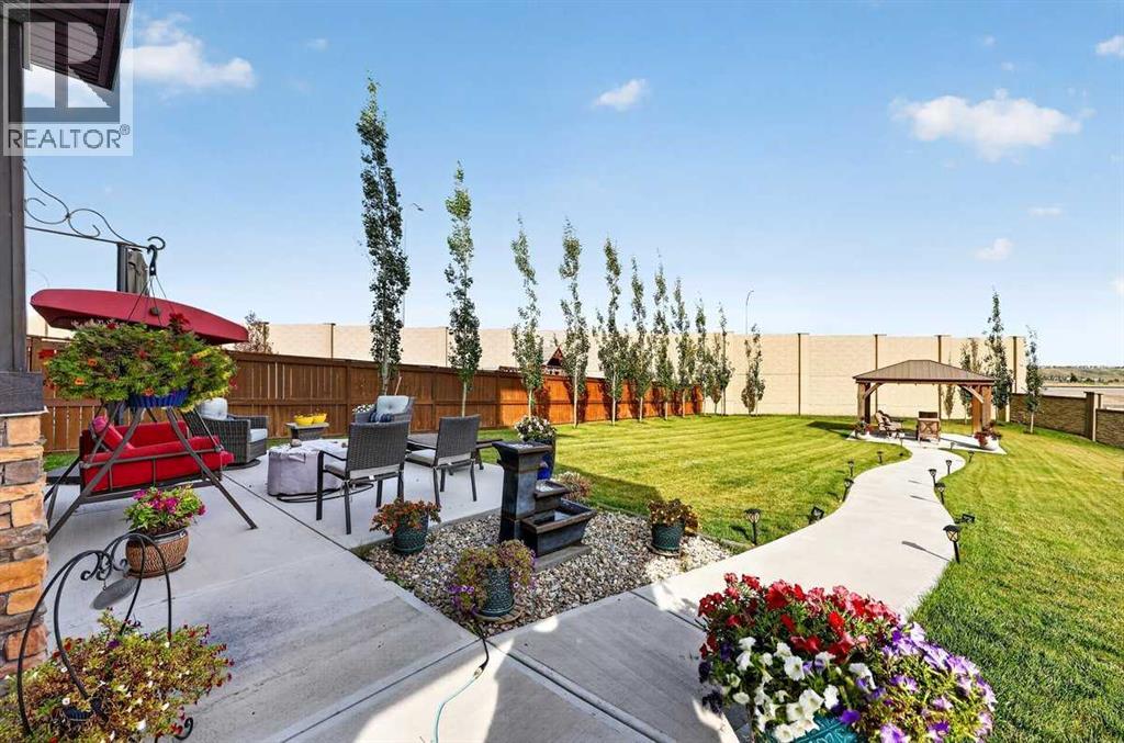 40 Sherwood Manor NW photo 43