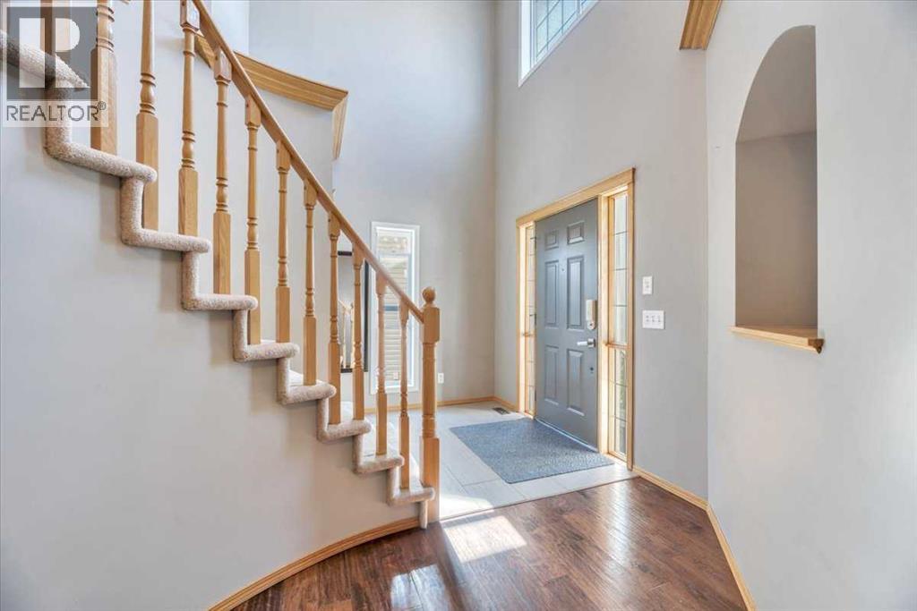 4 Aspen Landing, Strathmore, Alberta  T1P 1R4 - Photo 17 - A2347352