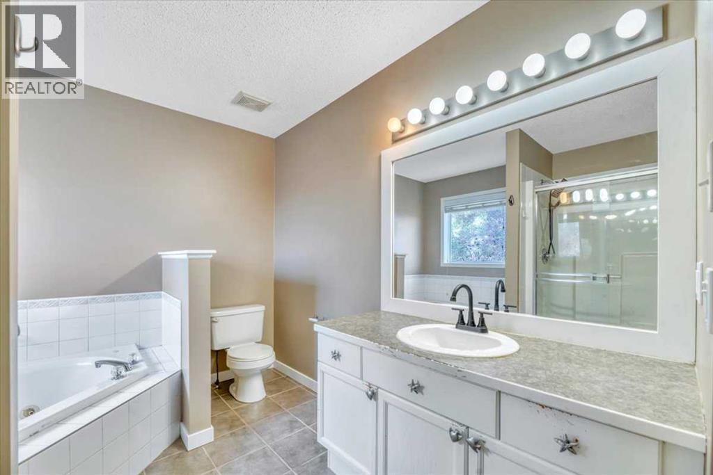 4 Aspen Landing, Strathmore, Alberta  T1P 1R4 - Photo 41 - A2347352