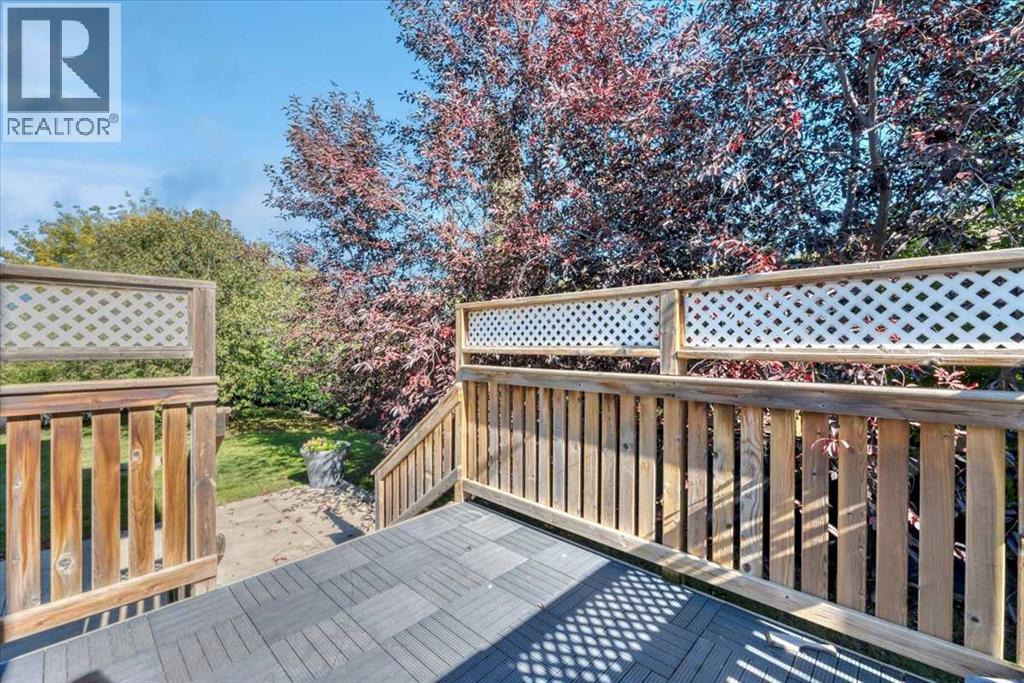 4 Aspen Landing, Strathmore, Alberta  T1P 1R4 - Photo 4 - A2347352