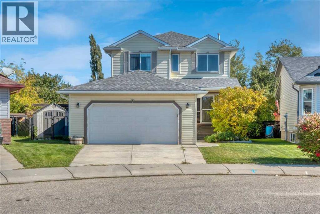 4 Aspen Landing, Strathmore, Alberta  T1P 1R4 - Photo 2 - A2347352
