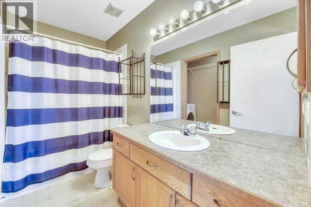 4 Aspen Landing, Strathmore, Alberta  T1P 1R4 - Photo 36 - A2347352