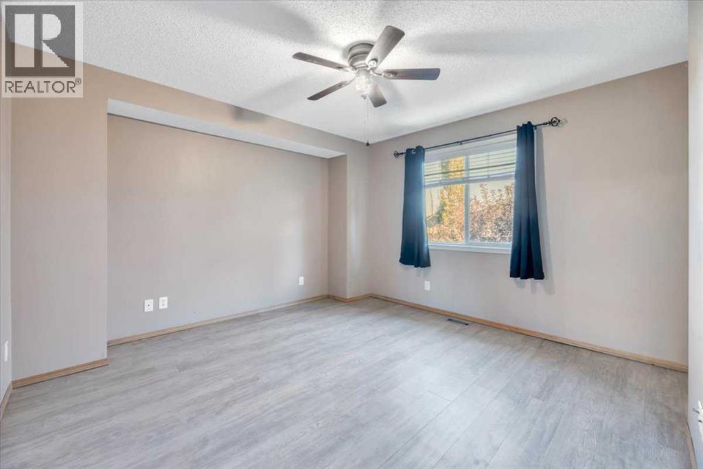 4 Aspen Landing, Strathmore, Alberta  T1P 1R4 - Photo 38 - A2347352