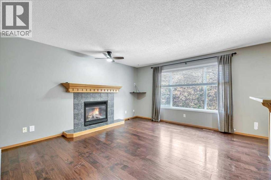 4 Aspen Landing, Strathmore, Alberta  T1P 1R4 - Photo 18 - A2347352