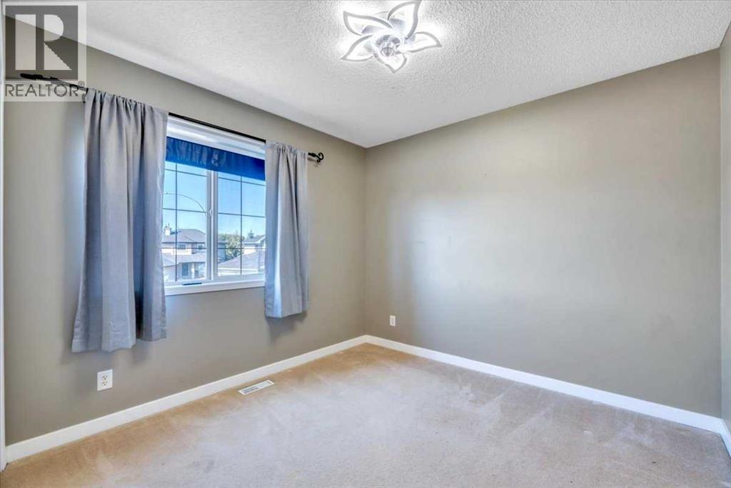 4 Aspen Landing, Strathmore, Alberta  T1P 1R4 - Photo 34 - A2347352