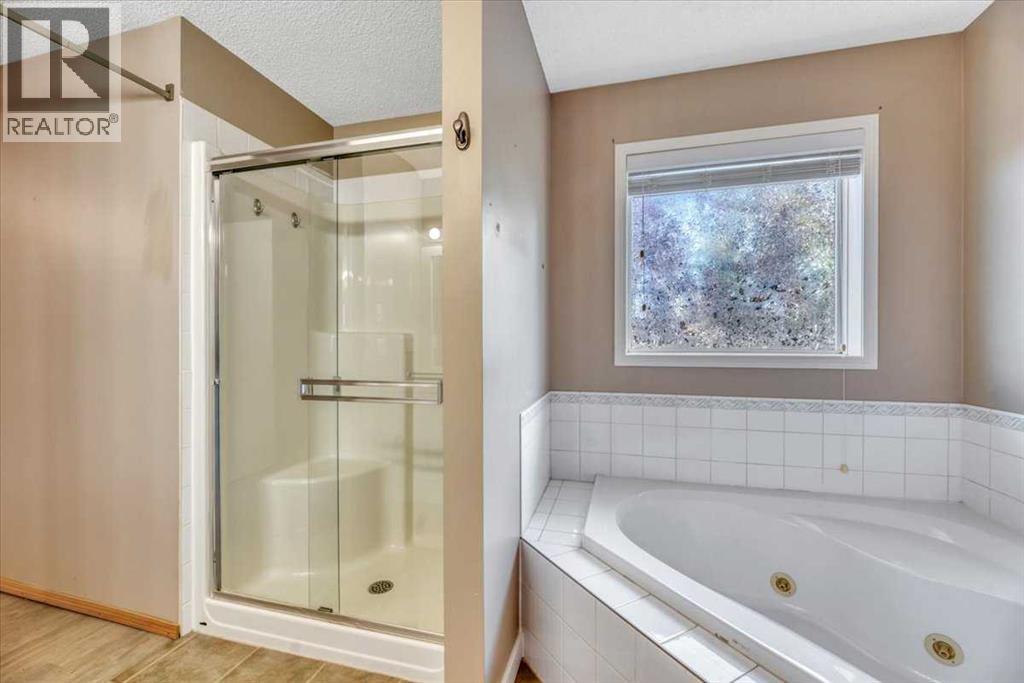 4 Aspen Landing, Strathmore, Alberta  T1P 1R4 - Photo 42 - A2347352