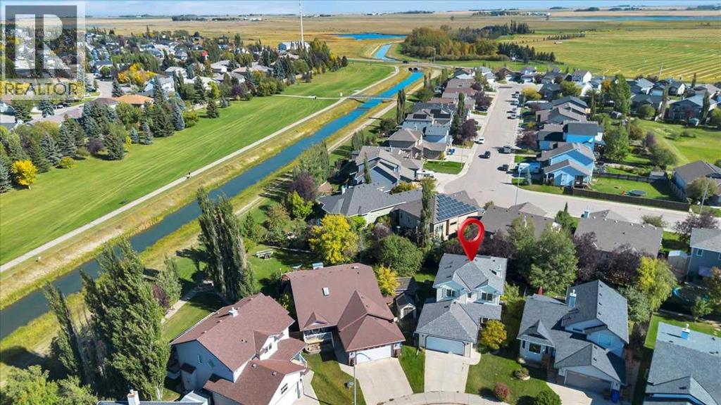 4 Aspen Landing, Strathmore, Alberta  T1P 1R4 - Photo 12 - A2347352