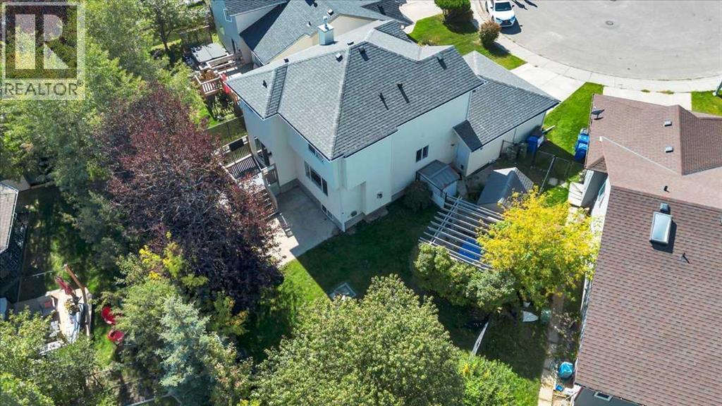 4 Aspen Landing, Strathmore, Alberta  T1P 1R4 - Photo 15 - A2347352