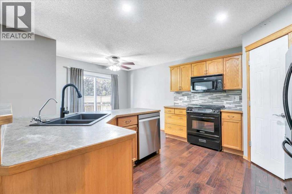 4 Aspen Landing, Strathmore, Alberta  T1P 1R4 - Photo 22 - A2347352
