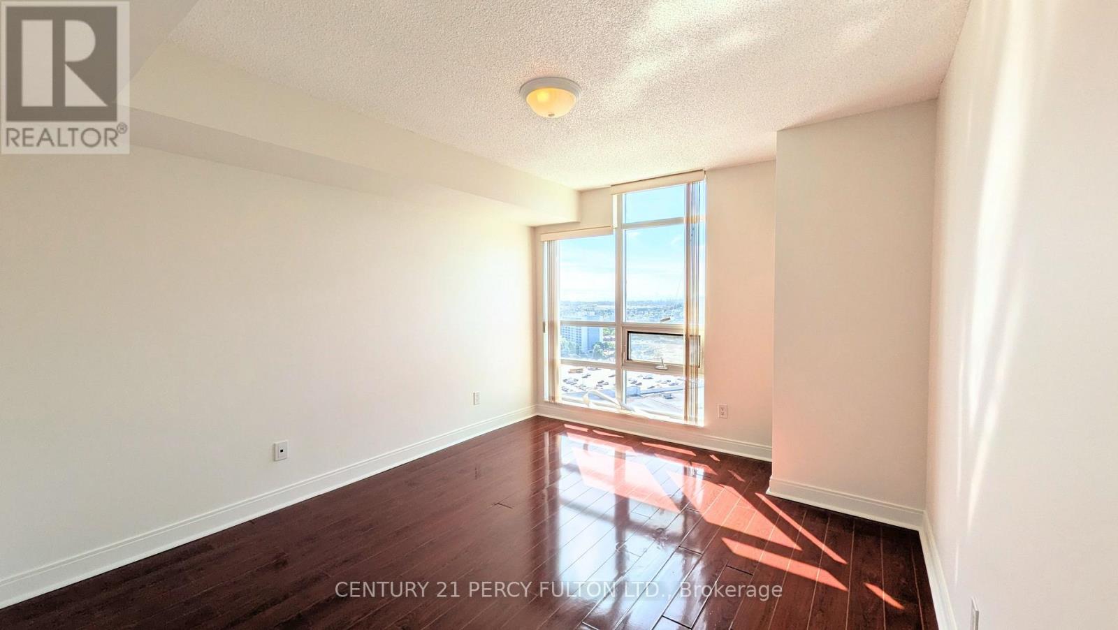 2322 - 238 Bonis Avenue, Toronto, Ontario  M1T 3W7 - Photo 10 - E13818424