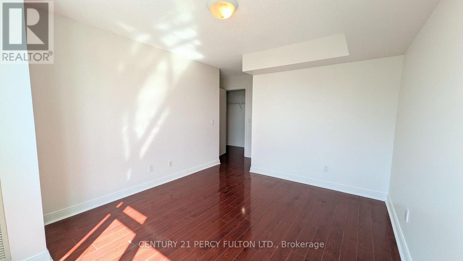 2322 - 238 Bonis Avenue, Toronto, Ontario  M1T 3W7 - Photo 11 - E13818424