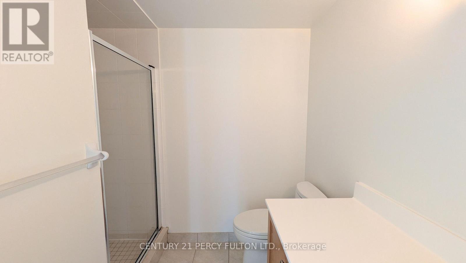 2322 - 238 Bonis Avenue, Toronto, Ontario  M1T 3W7 - Photo 12 - E13818424