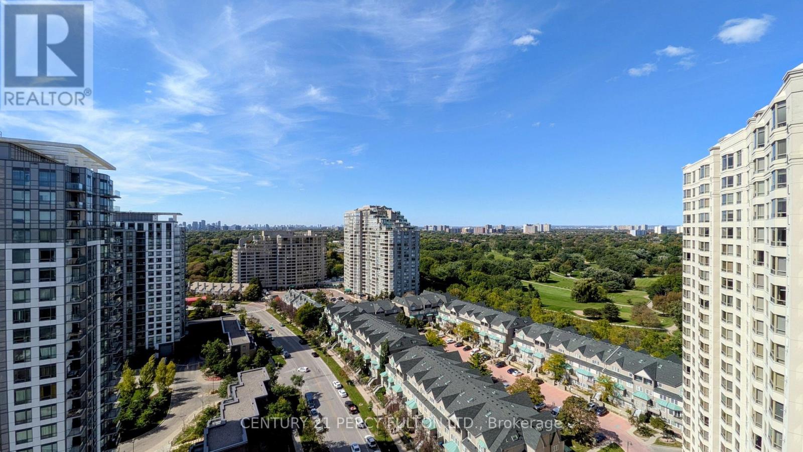 2322 - 238 Bonis Avenue, Toronto, Ontario  M1T 3W7 - Photo 13 - E13818424