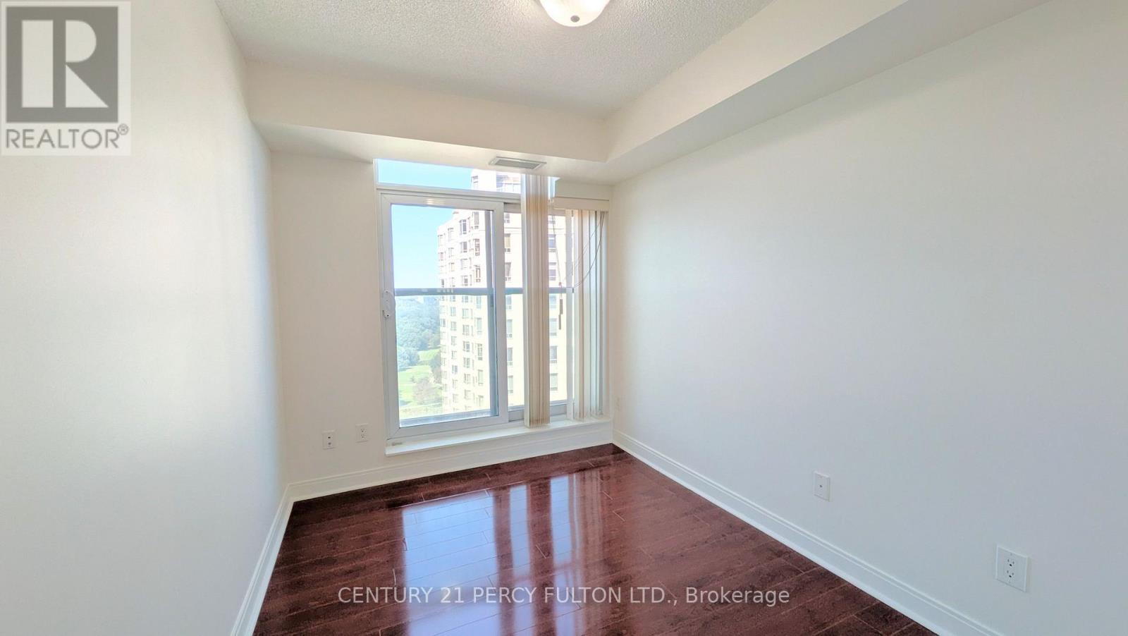 2322 - 238 Bonis Avenue, Toronto, Ontario  M1T 3W7 - Photo 7 - E13818424