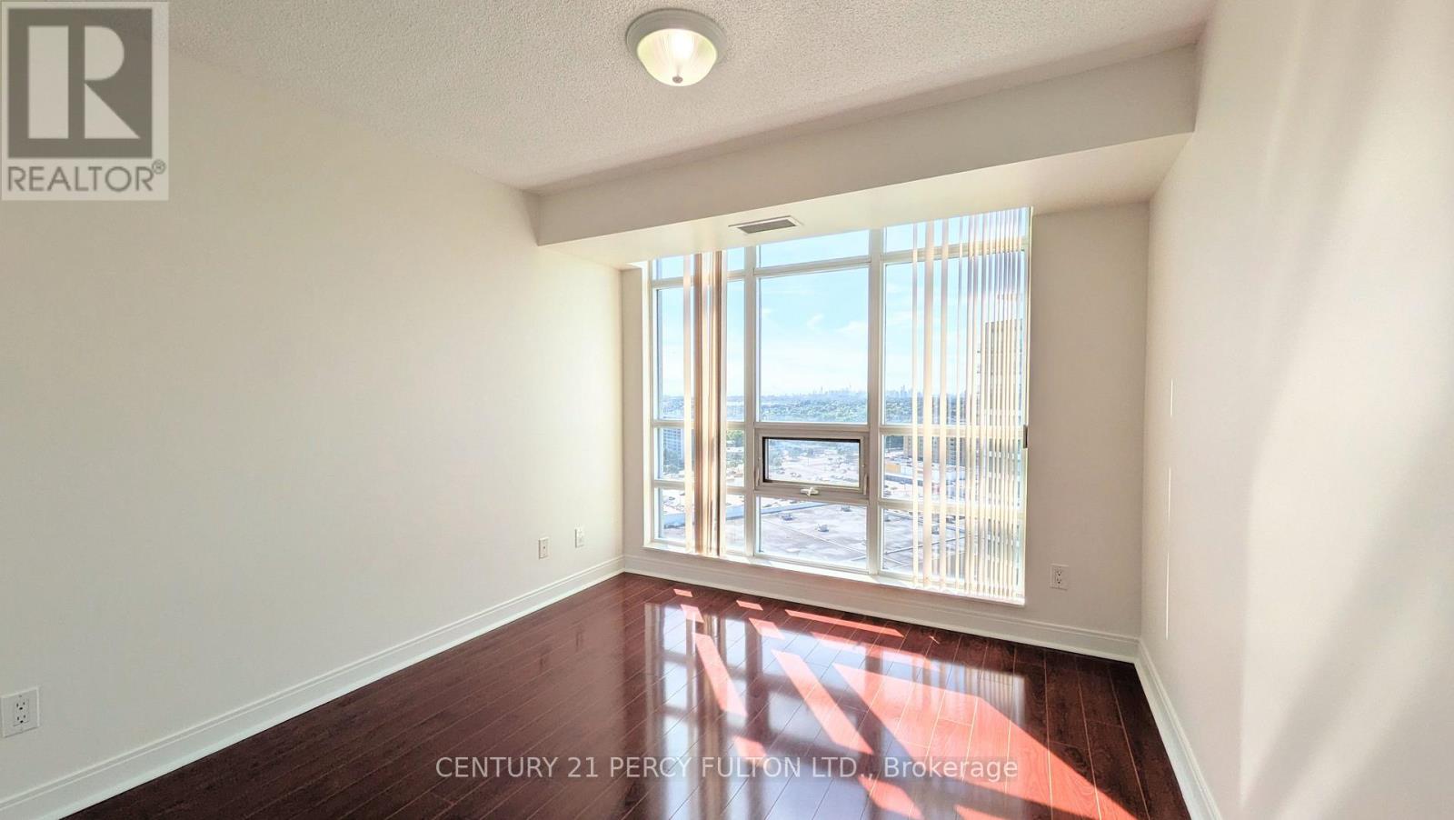 2322 - 238 Bonis Avenue, Toronto, Ontario  M1T 3W7 - Photo 8 - E13818424