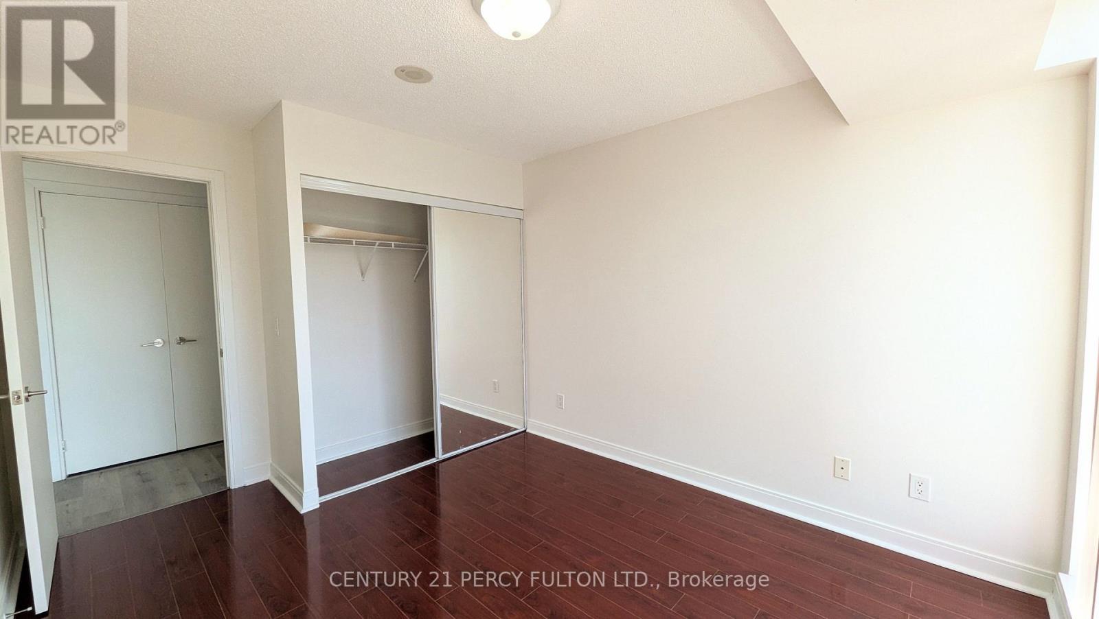 2322 - 238 Bonis Avenue, Toronto, Ontario  M1T 3W7 - Photo 9 - E13818424