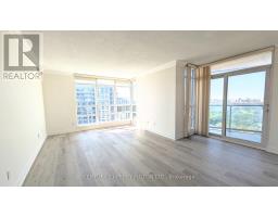2322 - 238 BONIS AVENUE, Toronto, Ontario
