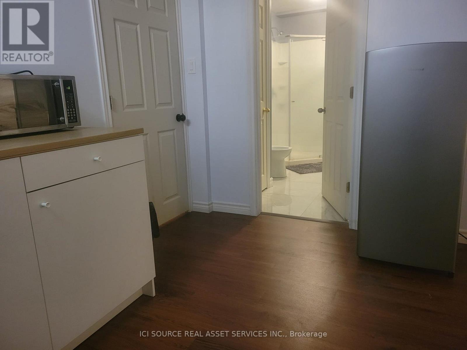 108 Aylesworth Avenue, Clarington, Ontario  L1E 3J8 - Photo 17 - E13818478